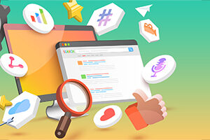 75-Trends-of-Consumer-Behaviour