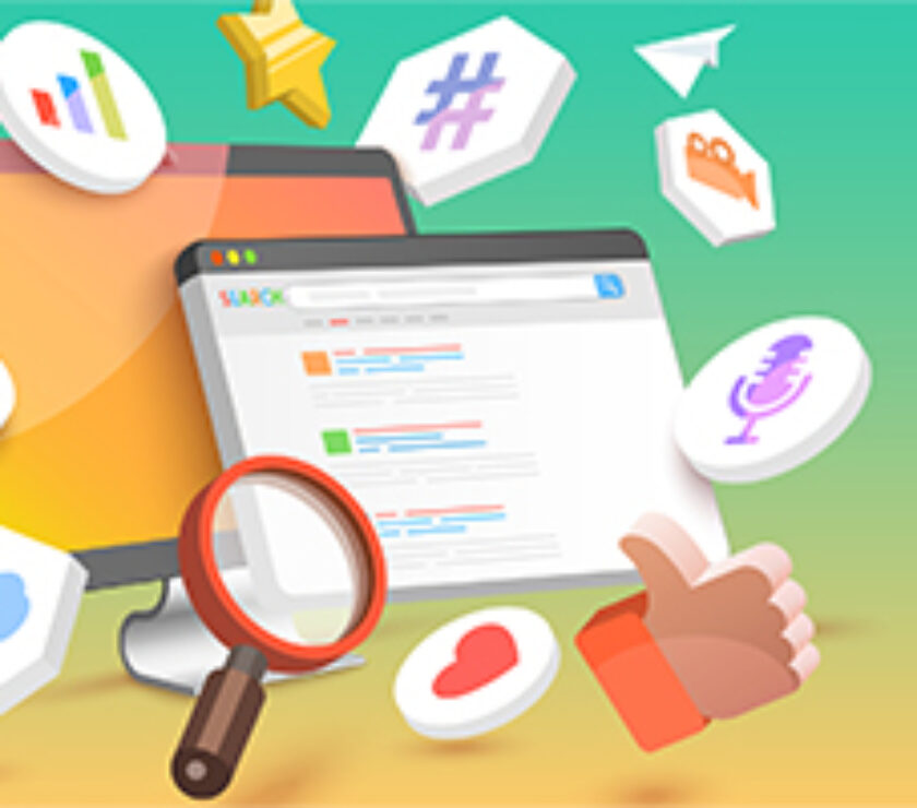 75-Trends-of-Consumer-Behaviour