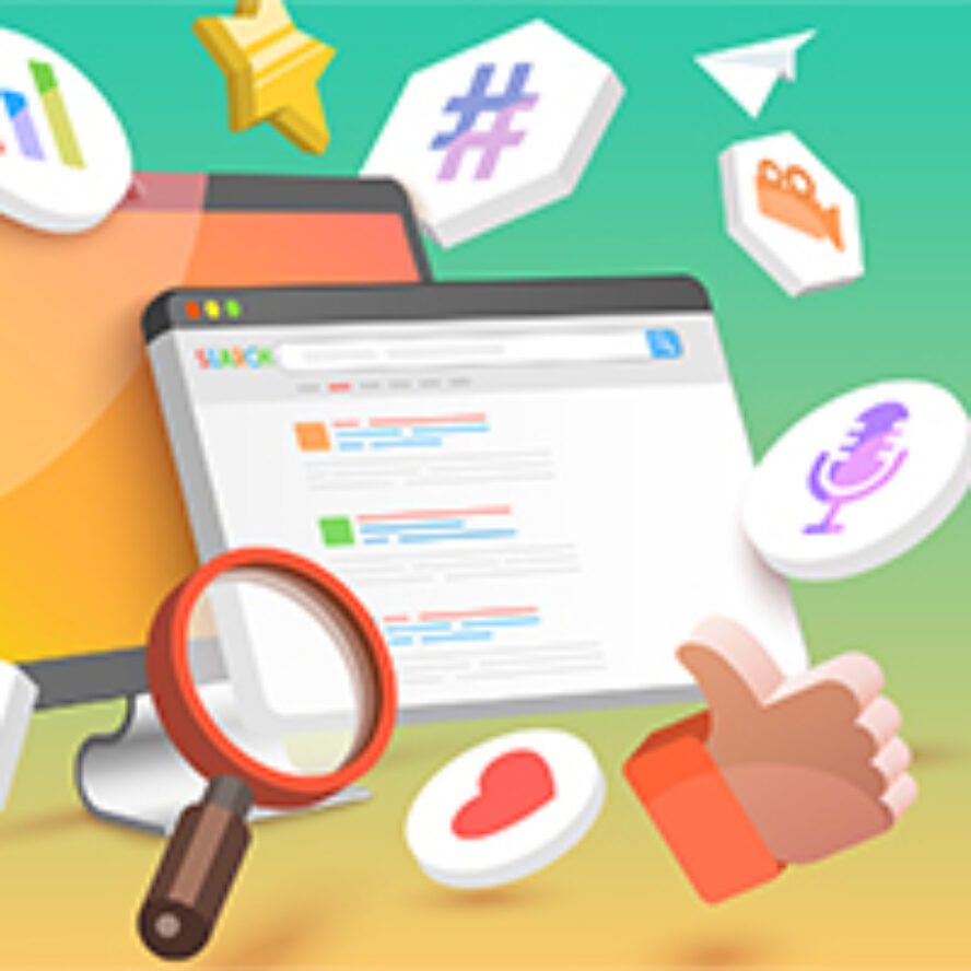 75-Trends-of-Consumer-Behaviour