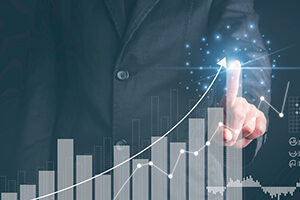 Customer-Service-Journey-–-After-Sales-Support