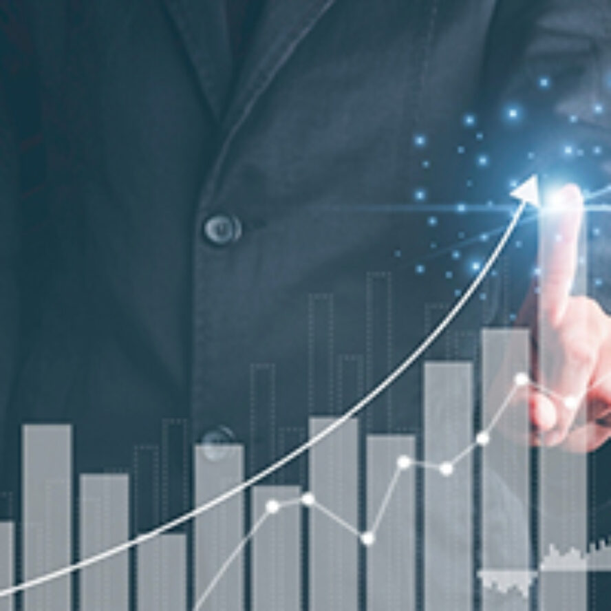 Customer-Service-Journey-–-After-Sales-Support