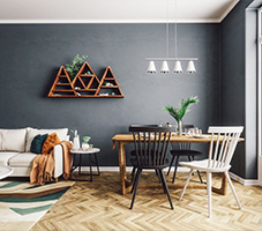 New-Normal-Consumer-Behavior-–-Furniture-&-Furnishings