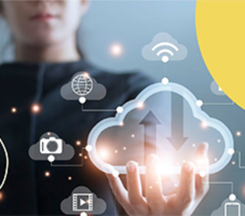 Cloud-Radar-Report-in-partnership-with-Infosys-Knowledge-Institute