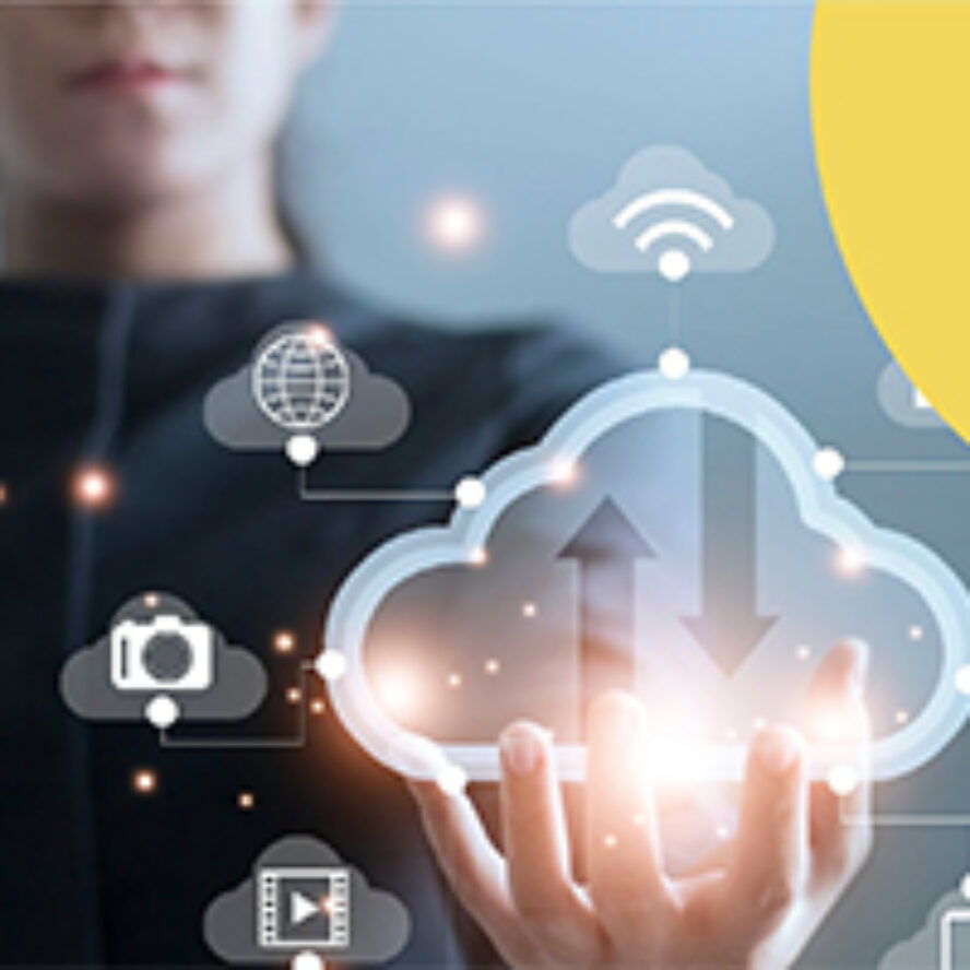 Cloud-Radar-Report-in-partnership-with-Infosys-Knowledge-Institute