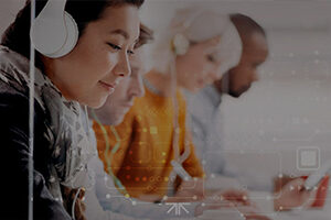 The-Customer-Centricity-Maturity-Model