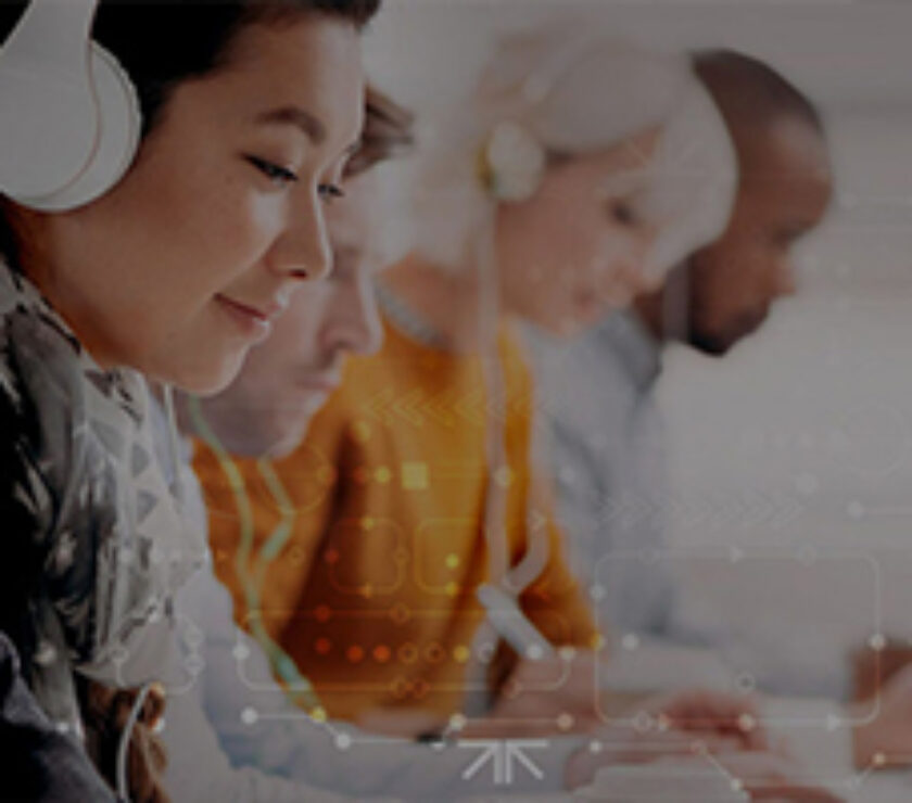 The-Customer-Centricity-Maturity-Model