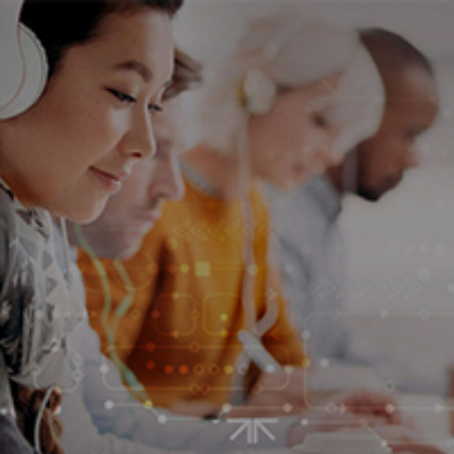 The-Customer-Centricity-Maturity-Model