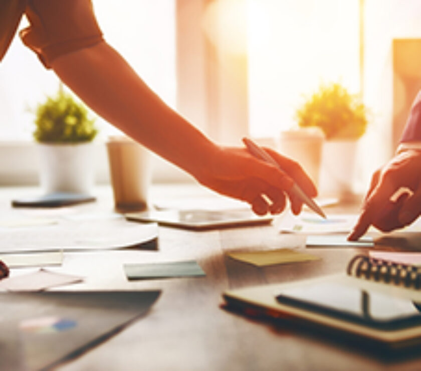 5-Building-Blocks-of-Client-Relationship