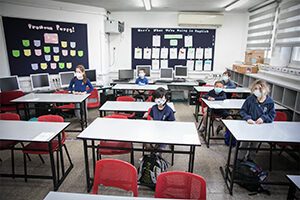 Schooling-in-the-Time-of-the-Pandemic