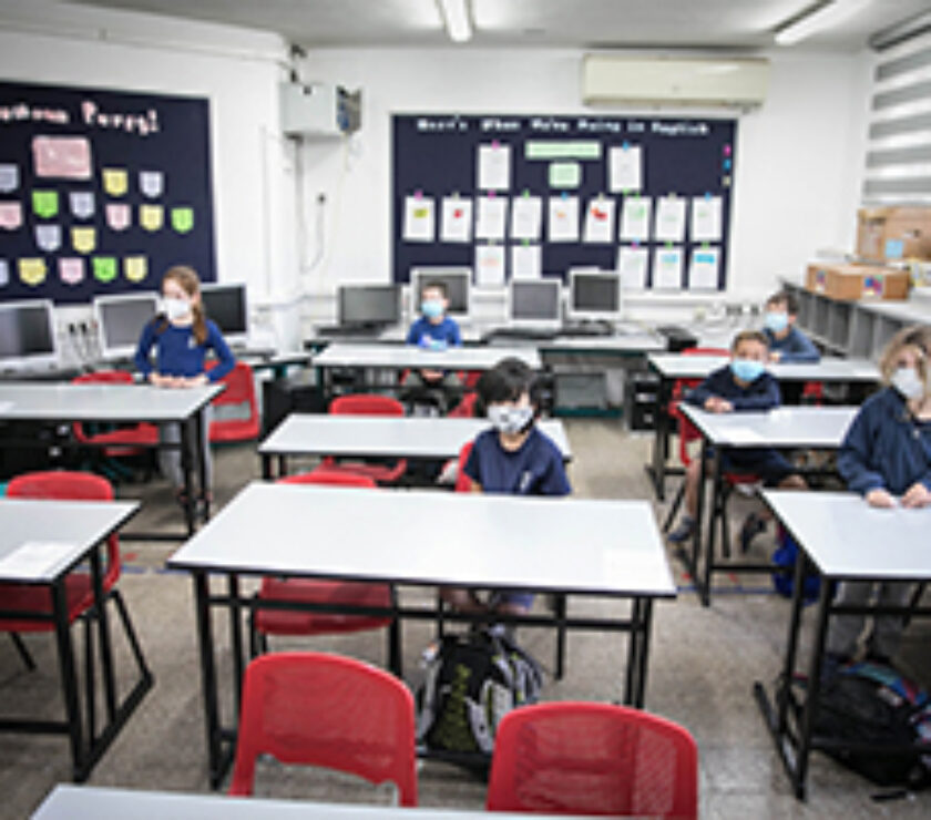 Schooling-in-the-Time-of-the-Pandemic