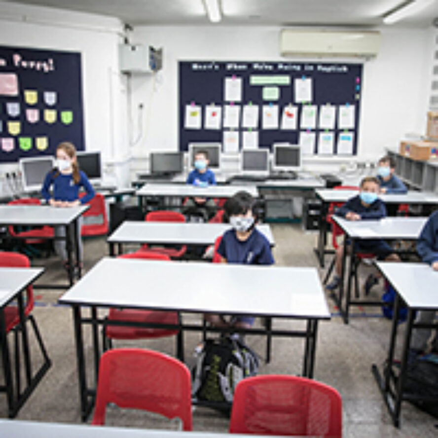 Schooling-in-the-Time-of-the-Pandemic