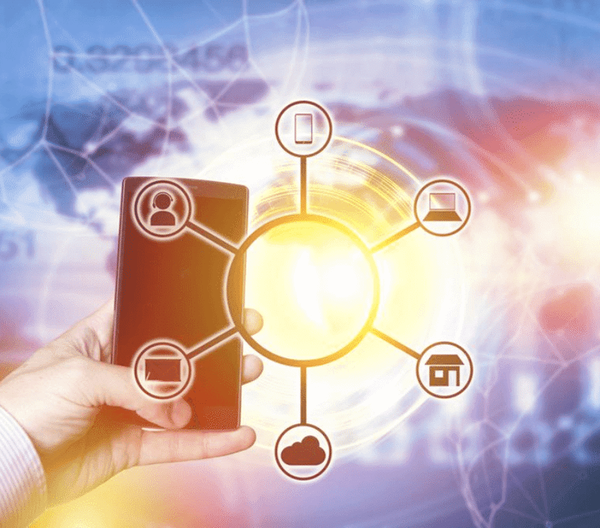 Customer Experience evolution in B2B Markets