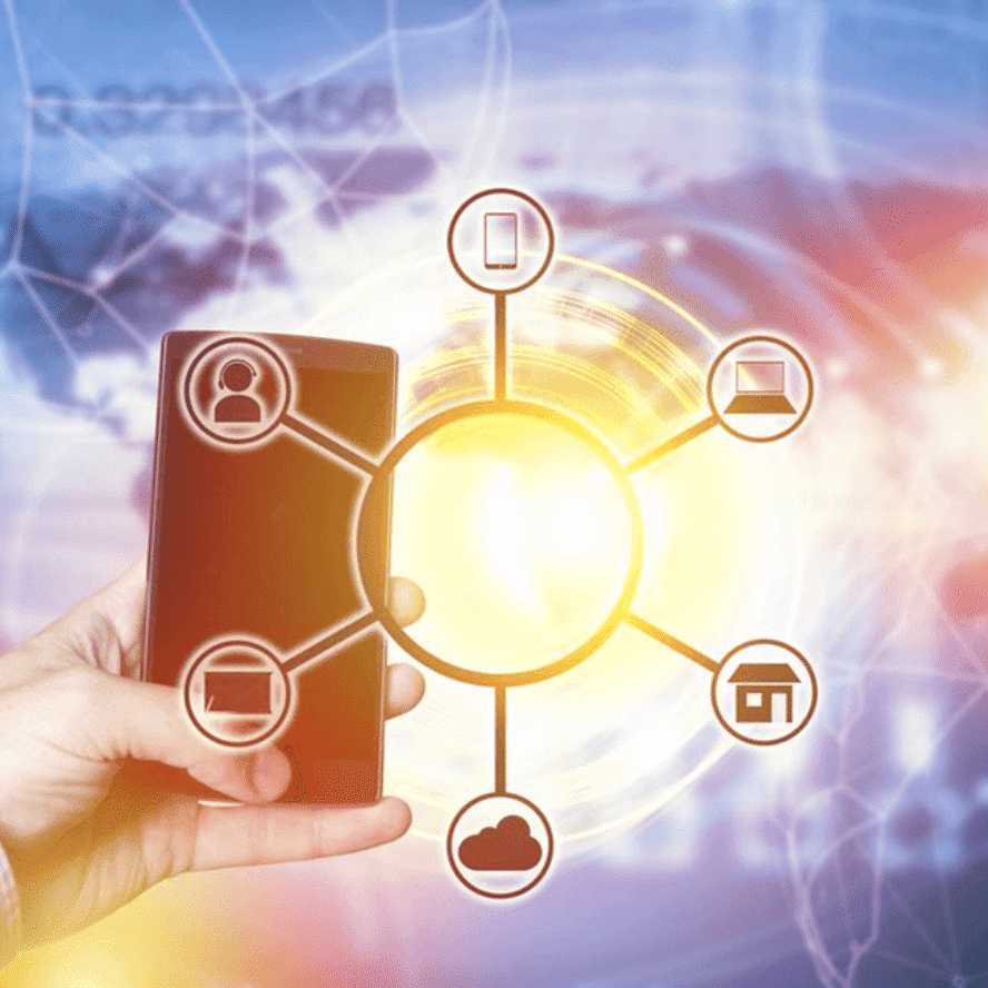 Customer Experience evolution in B2B Markets