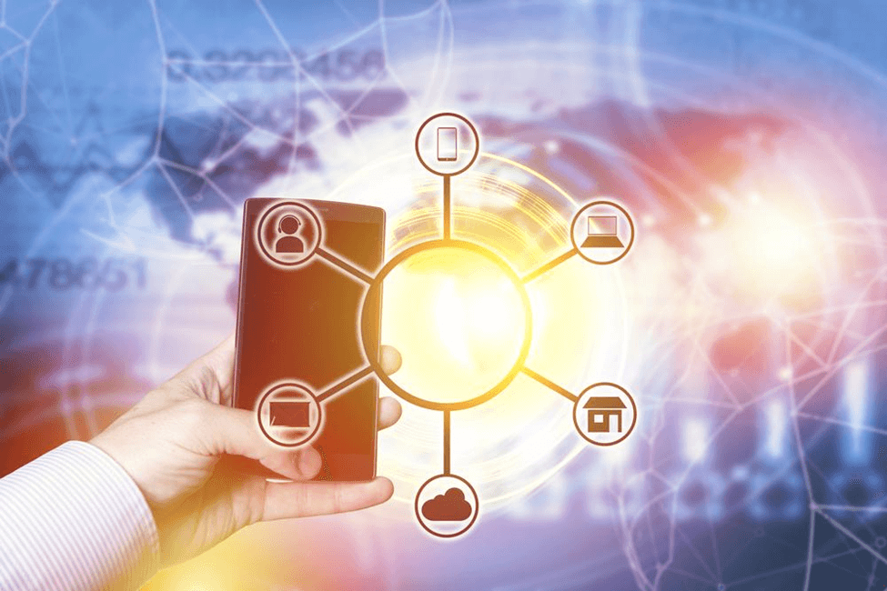 Customer Experience evolution in B2B Markets