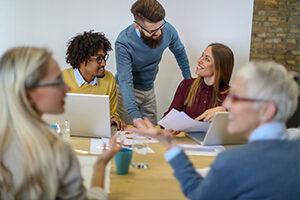 Defining-Employer-Brand1