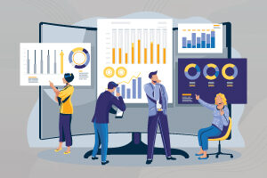 6-Emerging-Agile-working-trends-in-pandemic-times