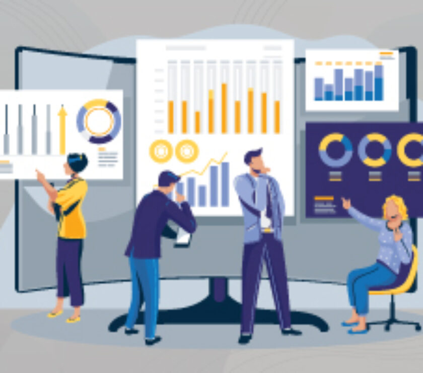 6-Emerging-Agile-working-trends-in-pandemic-times