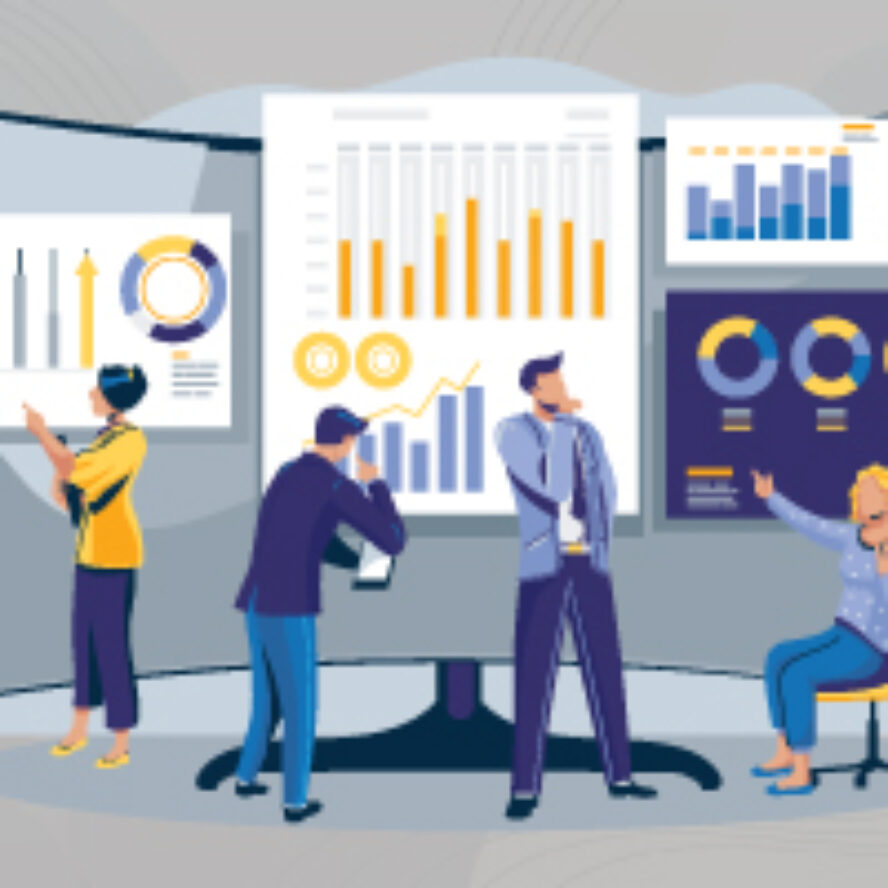 6-Emerging-Agile-working-trends-in-pandemic-times