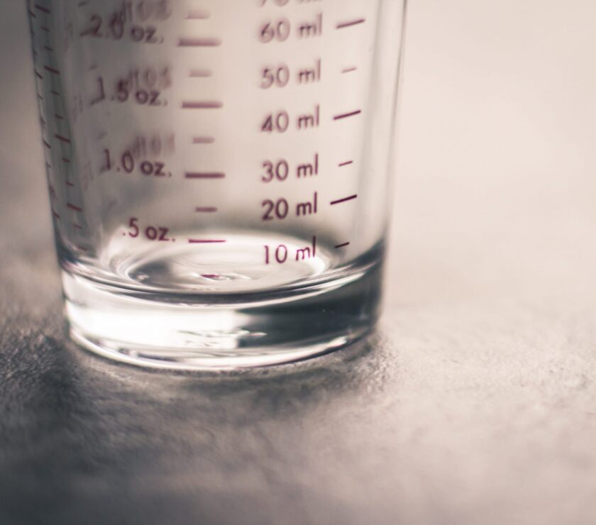 pexels-steve-johnson-1005731