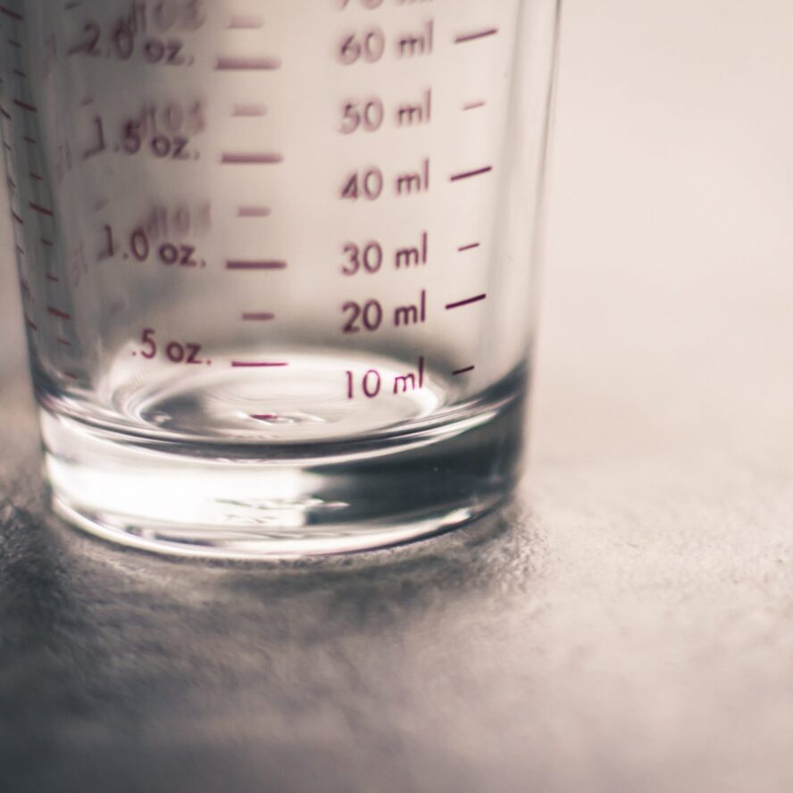 pexels-steve-johnson-1005731