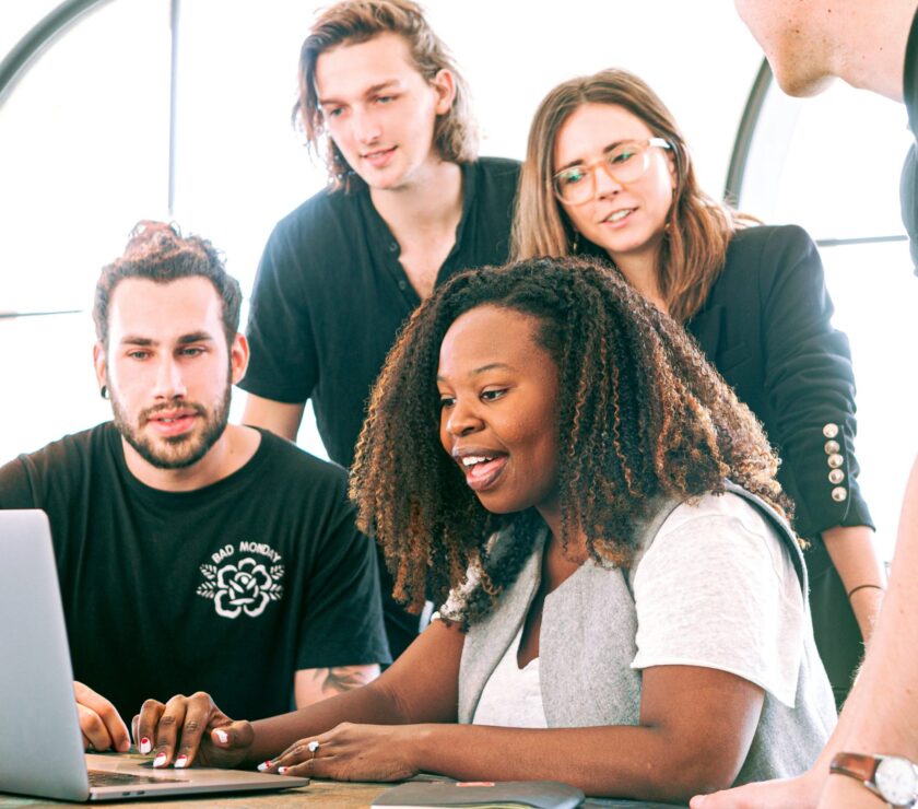 pexels-canva-studio-3153198