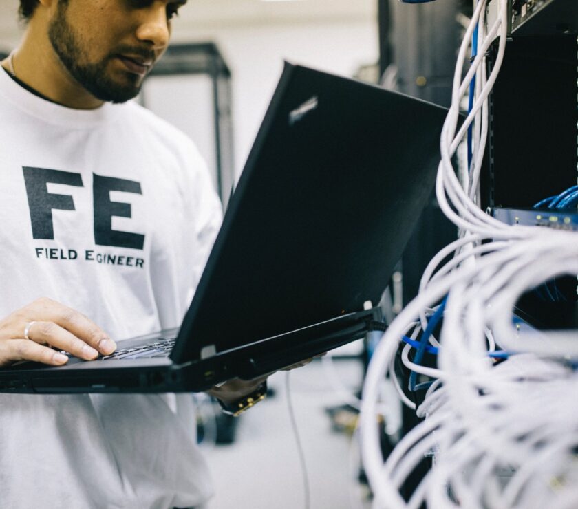 pexels-field-engineer-442152