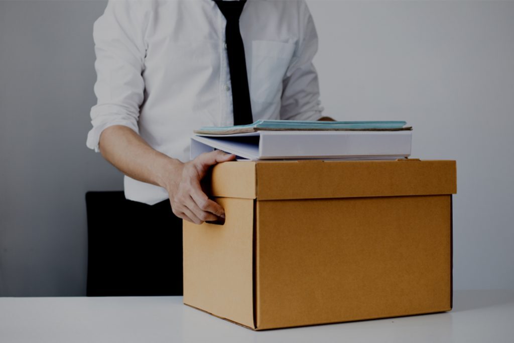 Case Study 1 REDUCED CLIENT ATTRITION BY 50%