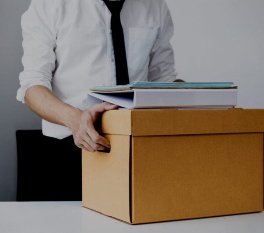 Case Study 1 REDUCED CLIENT ATTRITION BY 50%