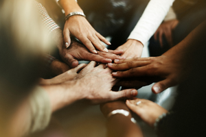 dei india inc300x200