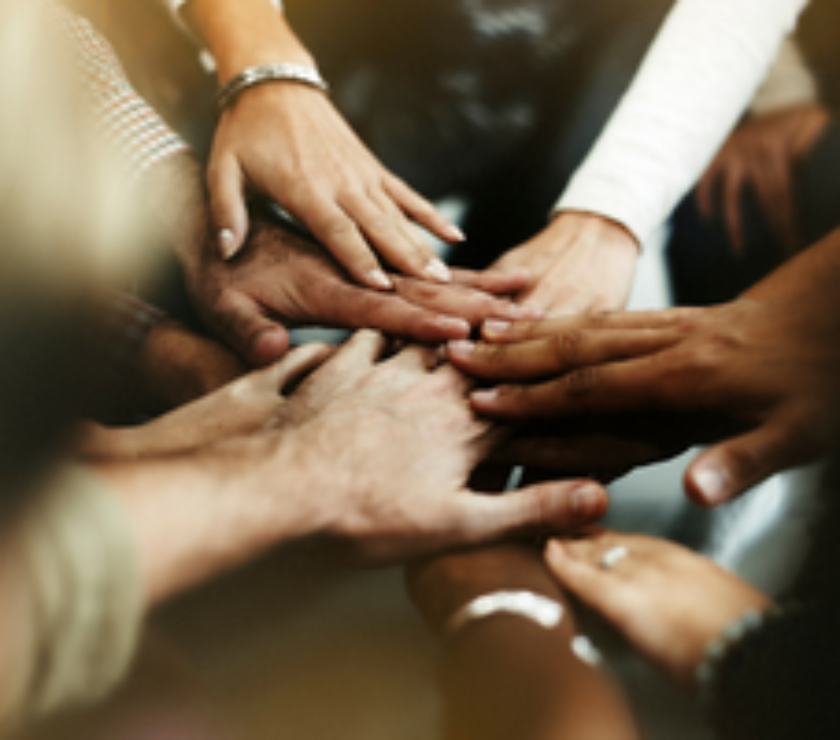 dei india inc300x200