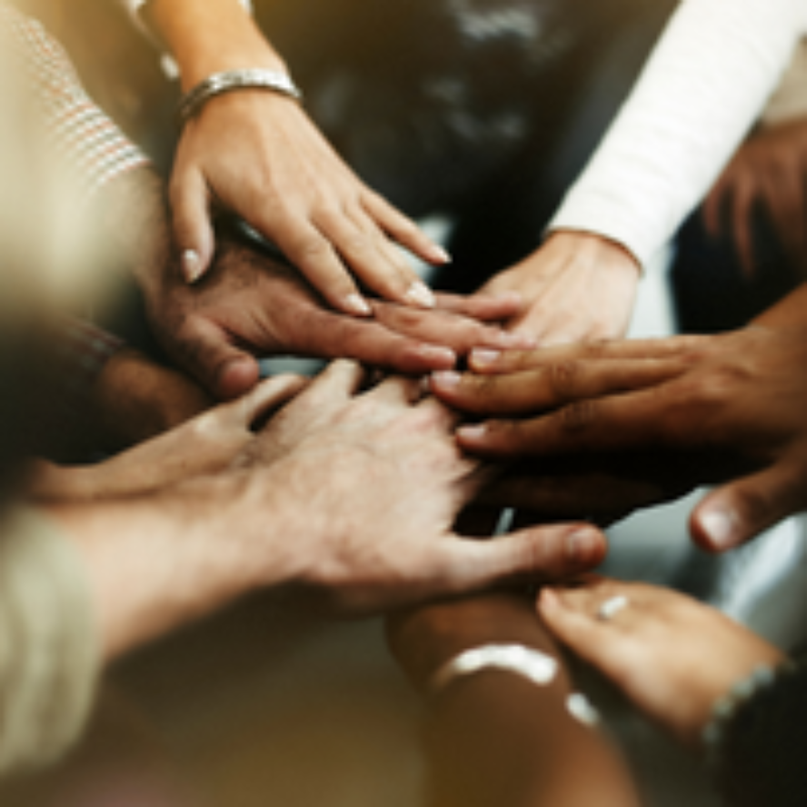 dei india inc300x200