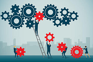 Frameworks,-Collaboration-and-Good-Rules update