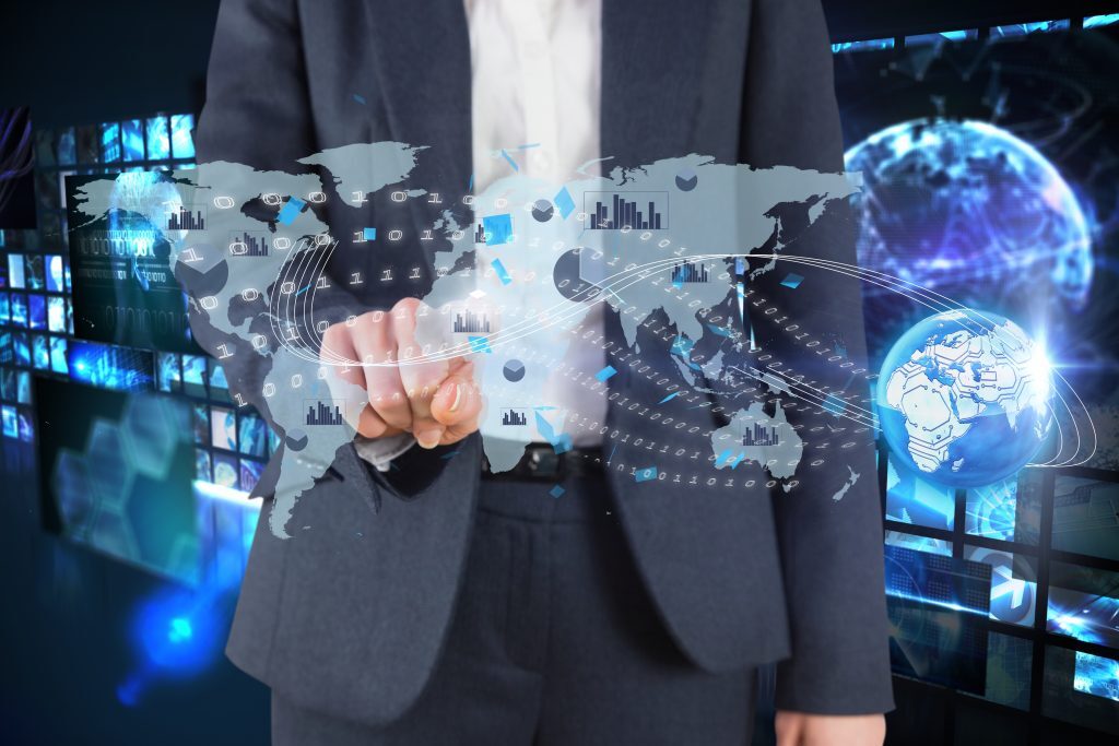 Market Expansion Oppurtunities