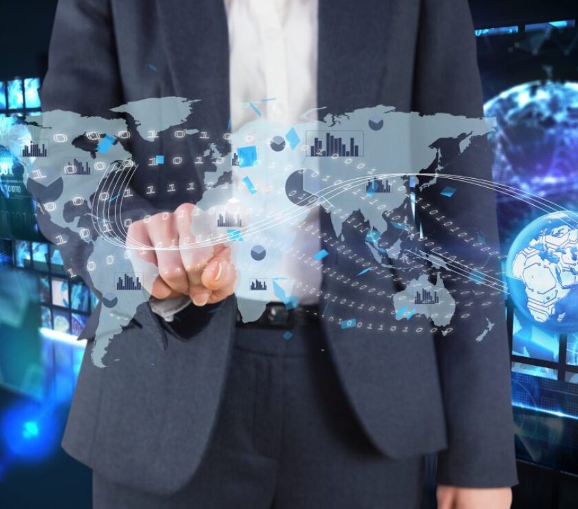 Market Expansion Oppurtunities