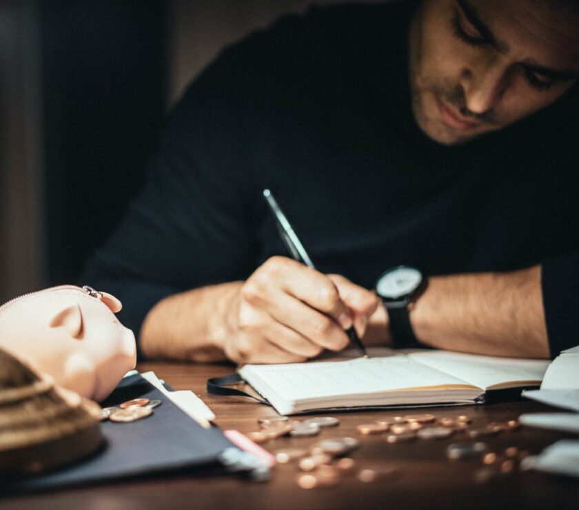 pexels-dziana-hasanbekava-7063776