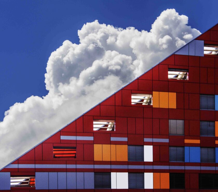 pexels-ivan-cujic-109479