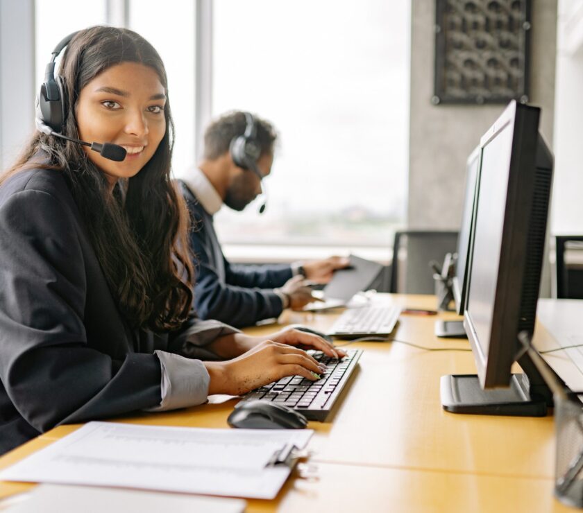 pexels-yan-krukov-8867434