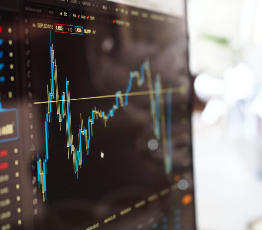 pexels-energepiccom-159888