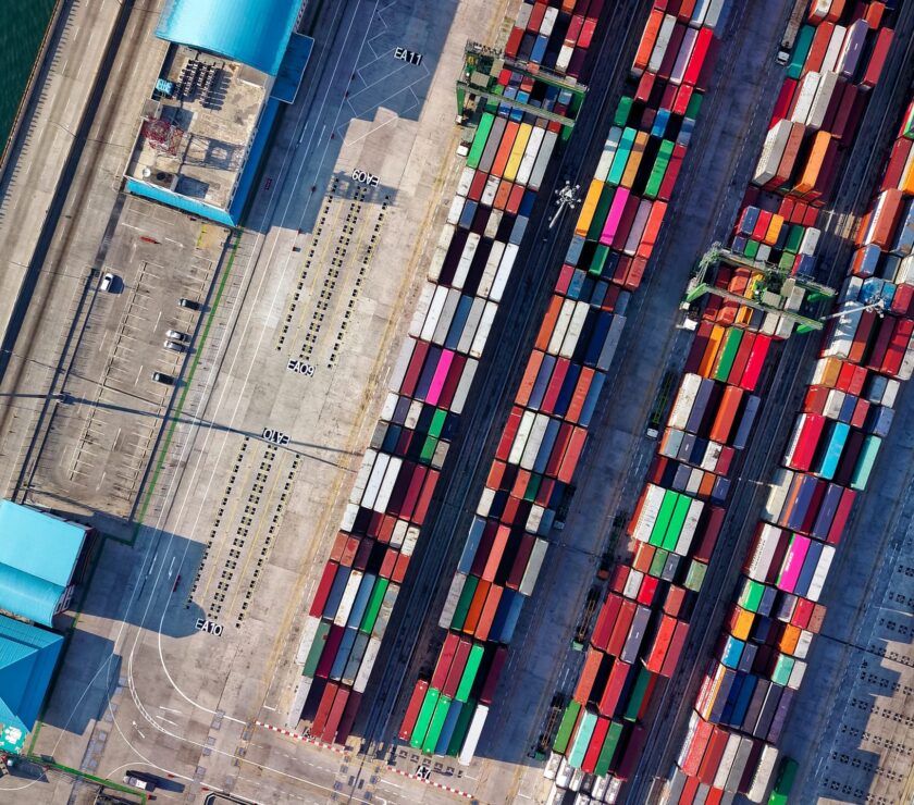 pexels-tom-fisk-1427107