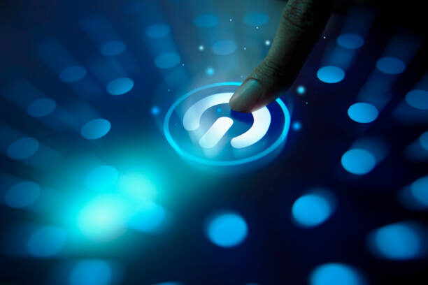 istockphoto-1303412005-612×612