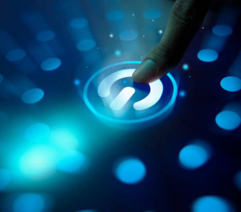 istockphoto-1303412005-612×612