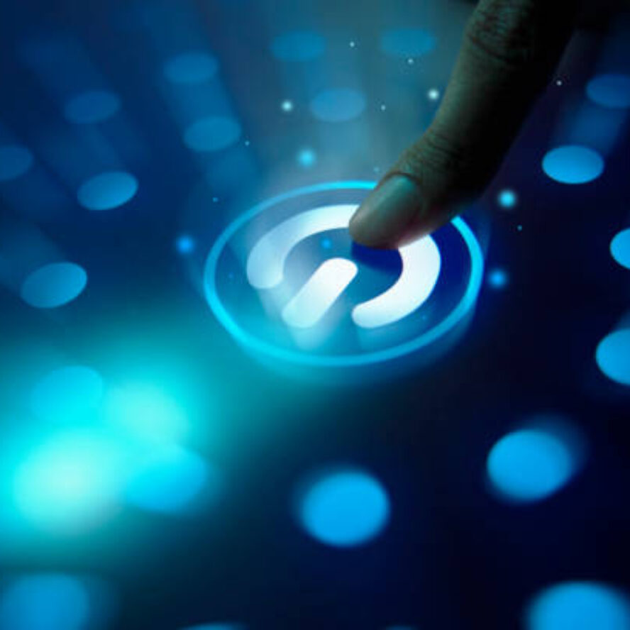 istockphoto-1303412005-612×612