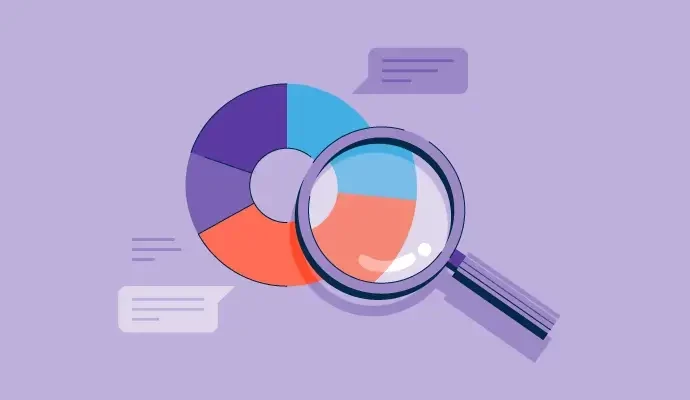 G2CM_FI165_Learn_Article_Images-[market_research]_V1a (1)