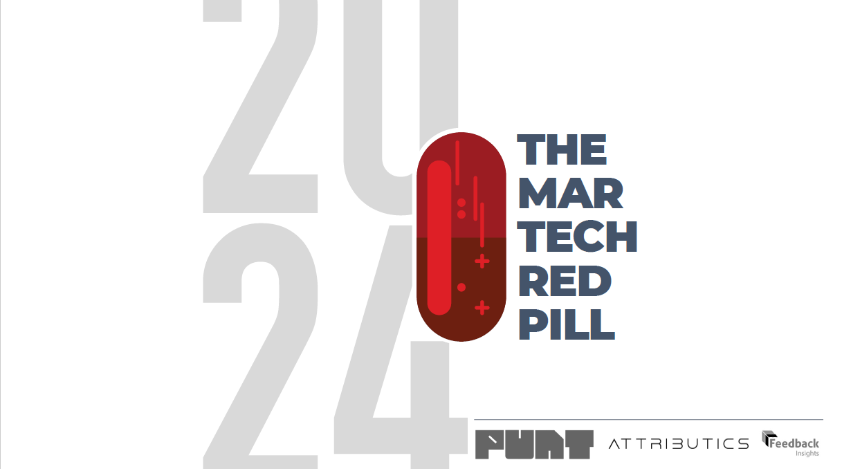 Martech Red Pill_Thumbnail