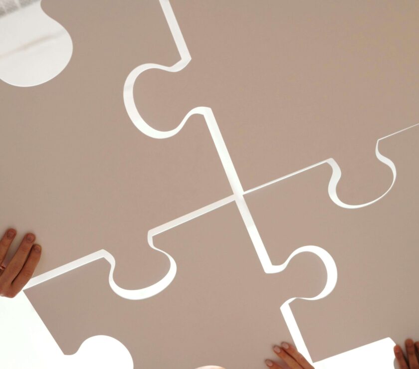 pexels-diva-plavalaguna-6147357