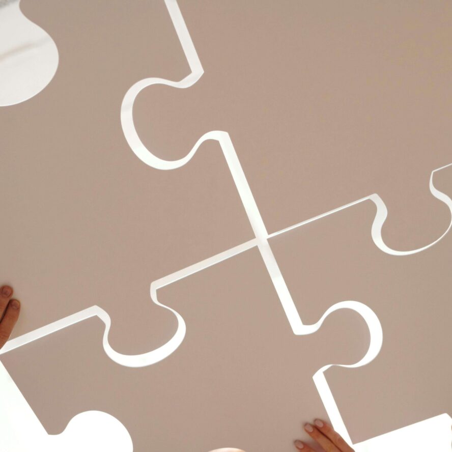 pexels-diva-plavalaguna-6147357