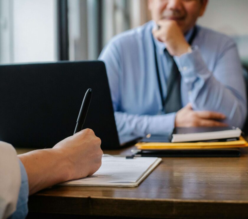 pexels-sora-shimazaki-5668858 (1)