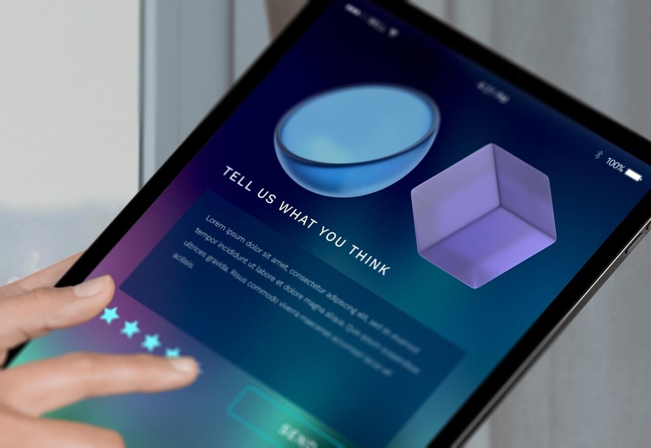 b2b-customer-feedback-csat-surveys