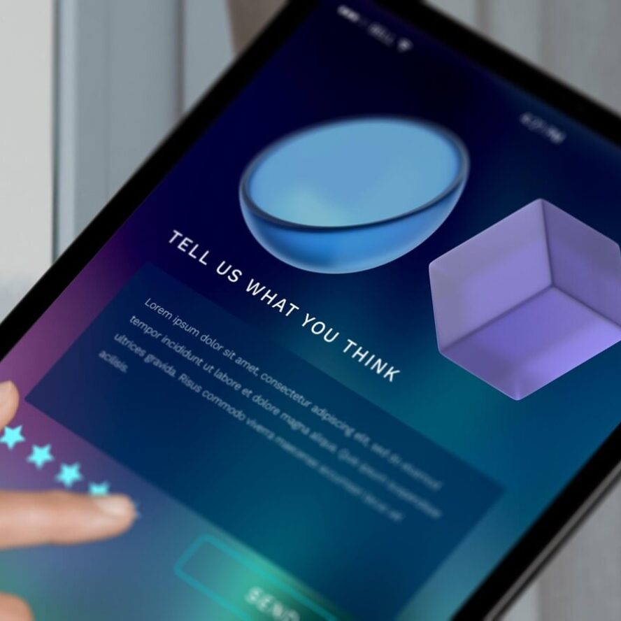 b2b-customer-feedback-csat-surveys