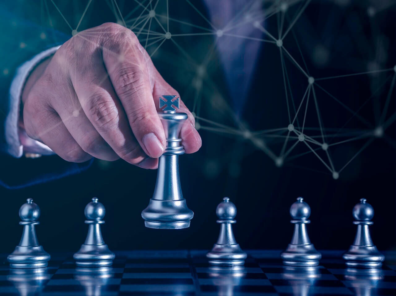 CSAT to VoC Strategy